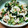 めおな's cooksnap of when they made めっちゃ簡単♪ちくわときゅうりの酢のもの.