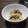 あとからあとから's cooksnap of when they made なんちゃってポキ.