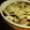 momoco's cooksnap of when they made 簡単！１人ご飯に。カレーリメイクドリア.