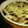 momoco's cooksnap of when they made 簡単！１人ご飯に。カレーリメイクドリア.