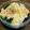 キングストロベリー☆'s cooksnap of when they made フワフワ卵とほうれん草の菜種和え☆.