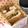 なゆほ's cooksnap of when they made ＊＊ポケットサンド＊＊.