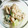 YUKAbuudaZ's cooksnap of when they made 簡単ちくわと胡瓜のサラダ　　　　　.