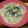 千景・∞・'s cooksnap of when they made 鮭とほうれん草のクリームパスタ.