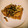 おぽっちゃ's cooksnap of when they made 厚揚げステーキ＊きのこソース＊.