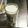 クック3DURJN☆'s cooksnap of when they made いつでも使えるホイップ７～水あめ編～.