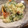 ♥あかり♥'s cooksnap of when they made 本格？簡単じゃがいもいらずのポテサラ！.
