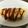 na_o♡'s cooksnap of when they made 肉じゃがオムレツ コロッケにリメイクも.