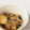 さとみi's cooksnap of when they made 揚げたし豆腐のきのこあんかけ.