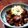 アラレ先輩's cooksnap of when they made 簡単！臭み無し！鶏レバー煮.