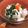 ❁ひっか❁'s cooksnap of when they made たっぷり野菜のポカポカだしうどん★.