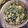chanlisa's cooksnap of when they made ほうれん草の玉子サラダ.