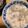 sunny147cm's cooksnap of when they made ◇◆塩麻婆豆腐◆◇.