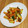 ピーナッツ子♪'s cooksnap of when they made 簡単！ネギ焼きキムチ.