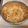 樽の中身's cooksnap of when they made 止まらない！ピリ辛もやしナムル♪.