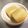 ちーぃさん's cooksnap of when they made 簡単！玉ねぎ氷.