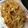 クック6F5381☆'s cooksnap of when they made いい匂いだね! “豚肉しょうが焼き”だよ.