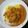いたずらっ子's cooksnap of when they made アメリケーヌソース～簡単自家製ver..
