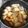 ☆エツ☆'s cooksnap of when they made 日本酒のお供に☆ぶり大根.