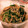 molmo's cooksnap of when they made ほうれんそうともやしの和風ナムル.