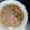 クックSI69AF☆'s cooksnap of when they made Ｂ＆Ｗ カニカマあんかけチャーハン.