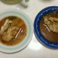 小粒♡'s cooksnap of when they made #簡単♡カレイの煮付け.