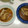 小粒♡'s cooksnap of when they made #簡単♡カレイの煮付け.