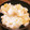 パンダcoぱんだ's cooksnap of when they made 簡単たぬきご飯.