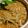 ♡takeHiRO♡'s cooksnap of when they made 簡単なのに濃厚＊W胡麻使い担々麺のスープ.