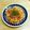 YUZVIO's cooksnap of when they made キムチ納豆うどん.