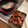 ＊てごぴ＊'s cooksnap of when they made 味しっかり・肉が柔らか鶏胸肉の唐揚げ.