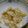 お米丸くん's cooksnap of when they made 生白菜の梅あえサラダ.