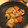 kemonao's cooksnap of when they made 大根と鶏肉のほろほろ煮♪シャトルシェフ♪.