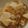 万華月's cooksnap of when they made 辛くない！子供と食べる和風麻婆豆腐.