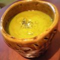 maruru-nn's cooksnap of when they made 蜂蜜でそのまんまかぼちゃ.