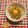 ✽まい✽'s cooksnap of when they made 絶品！鶏照り焼きとアボカドわさび丼.