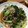 凪なぎ's cooksnap of when they made 牛肉とニラと春雨の簡単炒めもの♪.