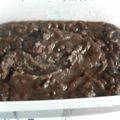 shouko's cooksnap of when they made フィスラーの圧力鍋で美味しい小豆.