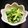 Jyukiiiiii's cooksnap of when they made 菜の花のマスタード和え.