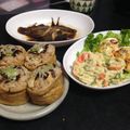 クックHQHX59☆'s cooksnap of when they made 基本のポテトサラダ♥.