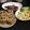 クックHQHX59☆'s cooksnap of when they made 基本のポテトサラダ♥.