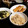 クックHQHX59☆'s cooksnap of when they made 炊き込みご飯♥.