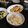クックHQHX59☆'s cooksnap of when they made 簡単ワカメスープ☺.