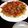 クックHQHX59☆'s cooksnap of when they made 五目あんかけ焼きそば♪.