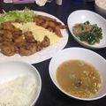 クックHQHX59☆'s cooksnap of when they made タルタルソース.