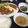 クックHQHX59☆'s cooksnap of when they made タルタルソース.