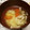 とにーにょ's cooksnap of when they made トマト＆卵の簡単スープ.