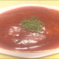 れおのん's cooksnap of when they made ひき玉(?)のチリソース.