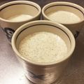 あさひのオレオ's cooksnap of when they made パルスイートで♪低糖質♪豆腐ムース.