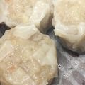 りーとぽん's cooksnap of when they made 我が家の焼売 フライパンで♪.